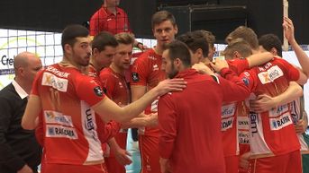 Greenyard Maaseik begint competitie met simpele zege