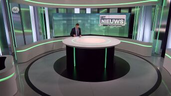 TVL Nieuws, 25 januari 2021