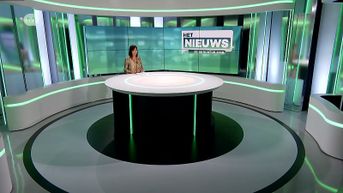 TVL Nieuws, 20 augustus 2019