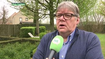 Grote verdeeldheid binnen SP.A Limburg over mogelijke Vlaamse coalitie met N-VA