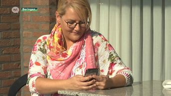 Reisleidster uit Beringen werkte voor TUI in Spanje en wacht nog altijd op haar loon