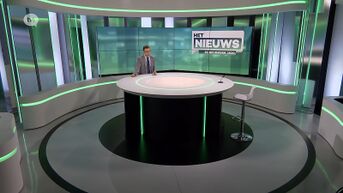 TVL Nieuws, 30 december 2020