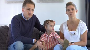 TVL Nieuws, 18 september 2019