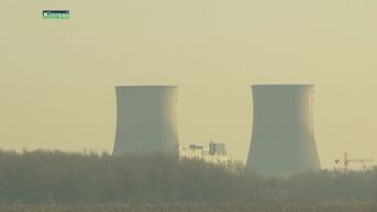 Hoogspanningskabel tussen Kinrooi en Maasbracht moet ons land voorzien van elektriciteit uit Nederland