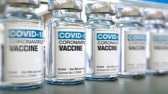 16 of 17 Limburgse vaccinatiecentra klaar op 15 februari, vanaf 1 maart 20.000 vaccins per dag toegediend