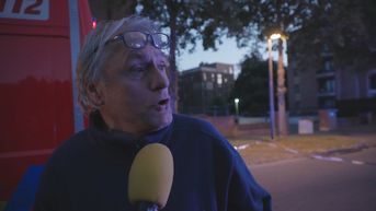 TVL Nieuws, 30 juni 2020