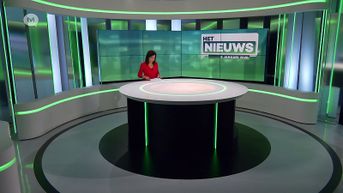 TVL Nieuws, 6 januari 2020