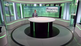TVL Nieuws, 25 maart 2021