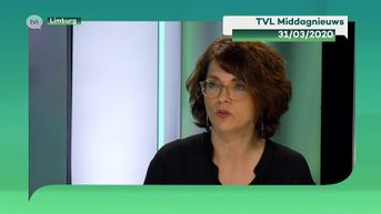 VDAB: vacatures in Limburg bijna gehalveerd