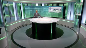 TVL Nieuws, 3 juli 2020