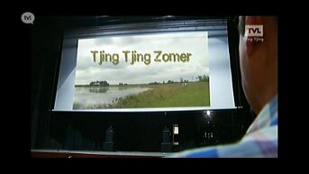 TVL Zomer 2012 - Compilatie