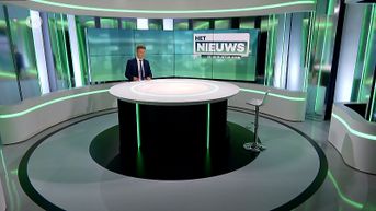 TVL Nieuws, 22 augustus 2019