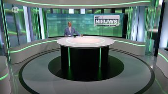 TVL Nieuws, 11 juni 2020