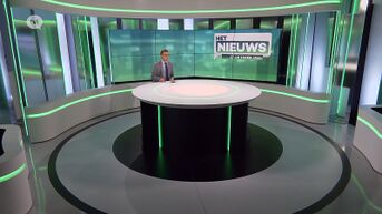 TVL Nieuws, 27 oktober 2020