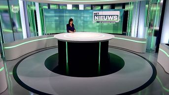 TVL Nieuws, 27 augustus 2019