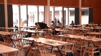 Limburgse scholen tevreden met extra maatregelen van minister