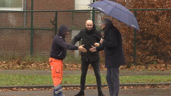 Genk heeft grote plannen met probleemwijk Kolderbos
