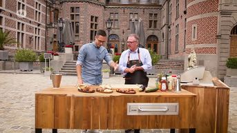 BBQ-tips: hoe kan je genieten van je BBQ?