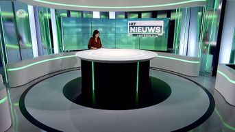 TVL Nieuws 3 september 2019