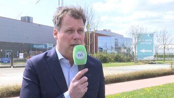 TVL Nieuws zaterdag 17-04-2021