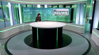 TVL Nieuws, 16 september 2019