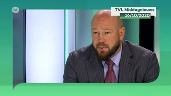 Advocaat familie marteldode pleit voor doodstraf