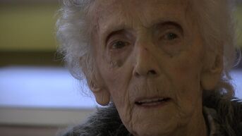 Oudste Limburgse vrouw sterft week voor 110de verjaardag
