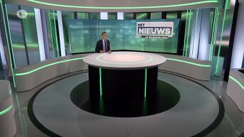 TVL Nieuws, 29 december 2020