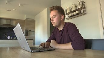 Grote vraag naar studiebegeleiders om leerachterstand weg te werken tijdens de herstvakantie