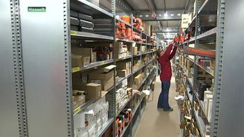 Hasseltse webwinkel verkozen tot beste van het land