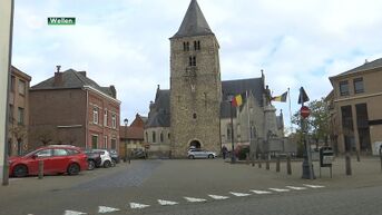 Wellen is de Limburgse gemeente met de minste coronabesmettingen