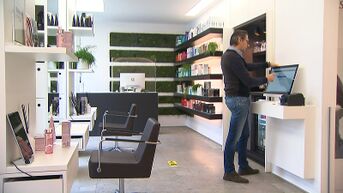 Kappers woest over plotse verlenging van coronamaatregelen tot 1 maart