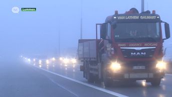 Limburg Staat Stil (deel 1): autosnelwegen krijgen drie rijvakken