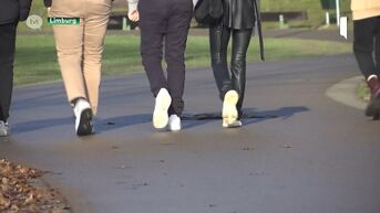 Ouders en hun tieners goed voor ongeveer helft nieuwe coronabesmettingen