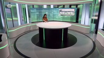 TVL Nieuws, 26 januari 2021