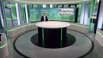 TVL Nieuws, 27 november 2020