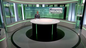TVL Nieuws, 24 september 2020