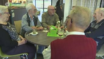 Postbodes gaan in Beringen bejaarden ondervragen over hun leefsituatie