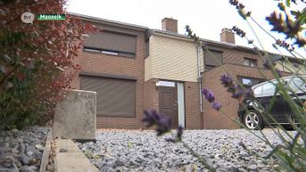Familieleden van ontvoerders 13-jarige Genkenaar moeten onderduiken