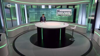TVL Nieuws, 28 januari 2021