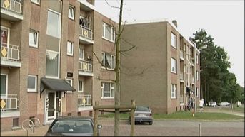 Stad Genk wil dat Vlaamse Bouwmeester probleemwijk Kolderbos aanpakt