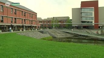 Drie Limburgse ziekenhuizen stevenen af op failissement door pensioenbom van 33 miljoen euro