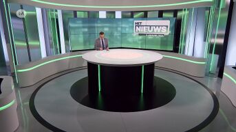 TVL Nieuws, 5 januari 2021