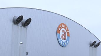 Hasselts testevent gaat niet door wegens slechte coronacijfers