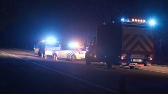 Fietser dood aangetroffen in Bree