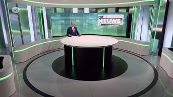 TVL Nieuws, 19 januari 2021