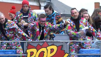 Carnaval in Sint-Truiden afgeschaft door corona, volgen andere Limburgse gemeenten?