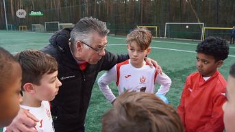 Soccer Talent Academie & Bregel Sport gaan nauw samenwerken