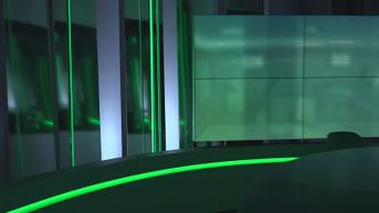 TVL Nieuws, 3 juni 2019