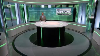 TVL Nieuws, 28 april 2020